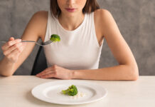 El efecto rebote en las dietas quizás no es malo