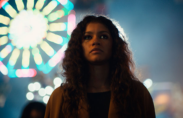 El-regreso-de-'Euphoria'-y-el-final-de-'Hacks'