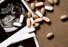 El riesgo de abortar ilegalmente en Filipinas