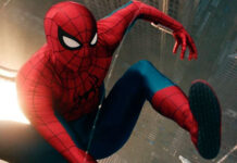 El tráiler de ‘Spider-Man: A Brand New Day’ supera las 1.000 millones de visualizaciones