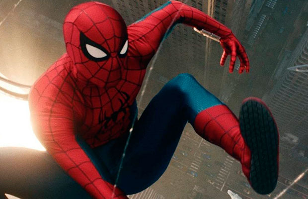 El-tráiler-de-Spider-Man-A-Brand-New-Day