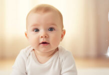 El tribunal británico dejó sin definir la paternidad de una niña en medio de una disputa entre hermanos gemelos