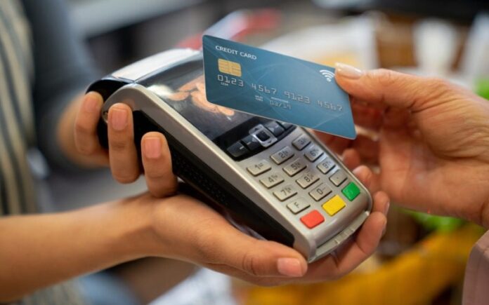 El uso de tecnología contactless alcanza el 30_ de las transacciones en puntos de venta del país