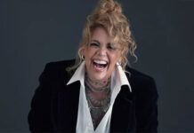 Elaiza Gil lanza fuerte denuncia y sacude a la industria del entretenimiento