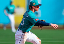 Emerson firma por US$95 millones sin haber debutado en MLB