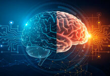 En asuntos personales, la IA puede decirte lo que quieres oír pero no lo que necesitas oír