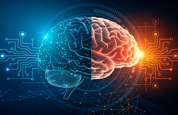 En-asuntos-personales,-la-IA-puede-decirte