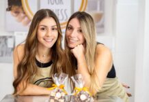 Entre 5.000 y 20.000 dólares se requieren para iniciar un negocio en Venezuela