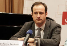 España nombra a un diplomático de carrera como nuevo embajador en Honduras