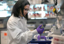 Estados Unidos aprueba una terapia génica investigada en España contra una rara enfermedad