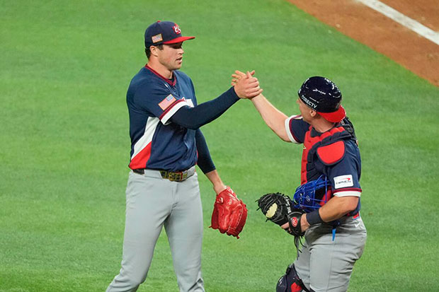 Estados-Unidos-regresa