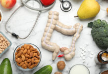 Estos alimentos aumentan el riesgo de cáncer de colon