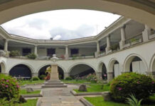 Estudiantes de Mérida piden respetar subsidio del pasaje estudiantil