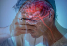 Estudio revela que los infartos y accidentes cerebrovasculares avisan con tiempo