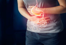 Estudios advierten riesgo de gastritis crónica por saltarse el desayuno diario