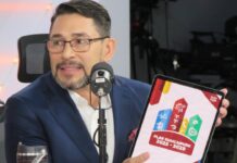 Fraija: Guaicaipuro redujo homicidios en 95% y moderniza su sistema de seguridad