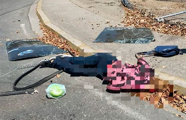 Fallece-mujer-en-siniestro-vial