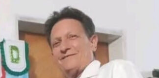 Fallece reconocido Gineco Obstetra en Valencia tras ser arrollado por una moto
