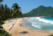 Fedecámaras impulsa reactivación de la Cámara de Turismo del estado Aragua