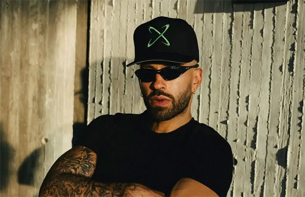 Feid-explora-la-dualidad