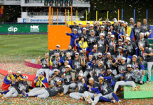 Final de 2026 tuvo la mayor audiencia de la historia del Clásico