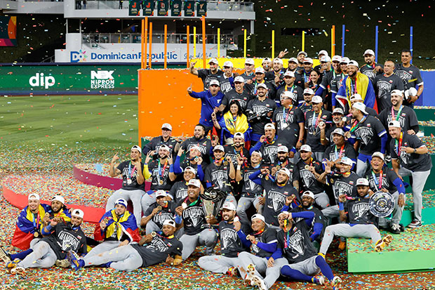 Final-de-2026-tuvo-la-mayor-audiencia