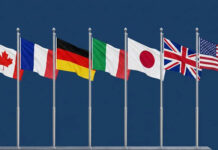 Francia reúne G7 excepcional de Finanzas, Energía y Bancos Centrales por guerra en Irán