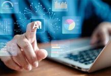 Fuzhou se prepara para recibir la IX Cumbre de China Digital en abril