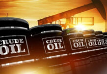 G7 baraja recurrir a reservas estratégicas de petróleo ante tensión del mercado