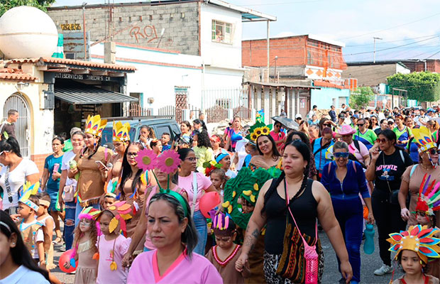 Girardot-celebra-el-76°-aniversario