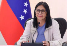 Gobierno expresa «profunda solidaridad» con Colombia por accidente de avión militar