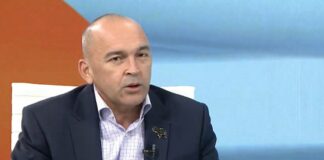 Hay expertos trabajando en el aumento salarial, indicó Francisco Torrealba