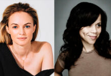 Heather Graham y Rosie Perez se unen a la cuarta temporada de ‘The White Lotus’