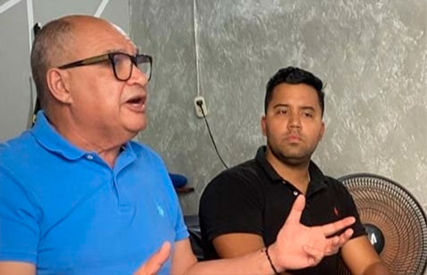 Henry-Rosales-solicita-incremento