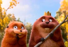 ‘Hoppers’ se mantiene líder en taquilla y supera el estreno de ‘Reminders of him’