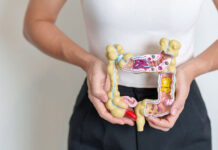 Identifican un mecanismo que favorece la metástasis del cáncer de colon al hígado