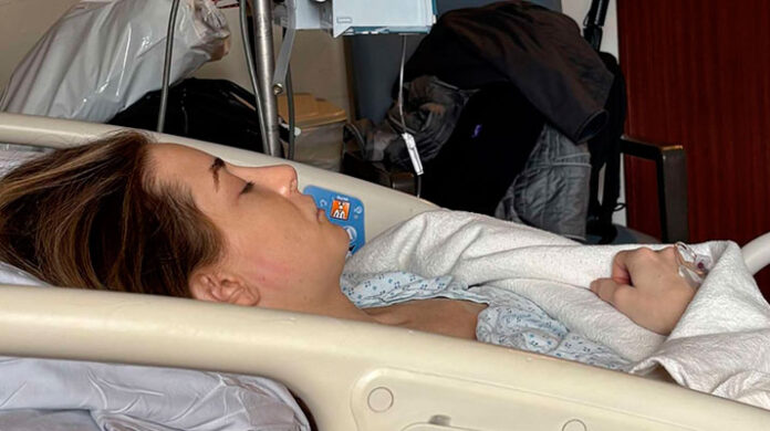 Ignoraron-sus-síntomas-durante-20-años-y-descubrieron-que-tenía-una-severa-enfermedad