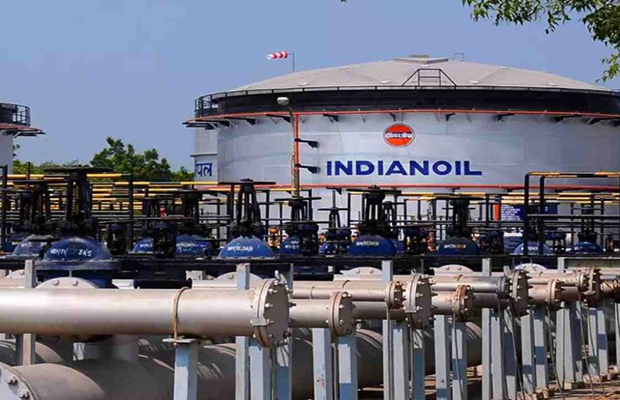 India ampliará en 6,5 millones de toneladas sus reservas de crudo ante crisis en Ormuz