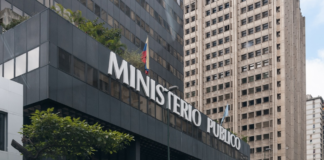 Inicia convocatoria para designación del nuevo fiscal y defensor del pueblo
