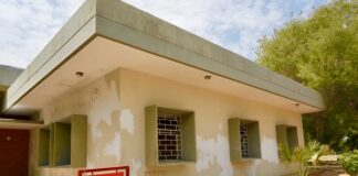 Inicia modernización integral del Banco de Sangre de Maracaibo