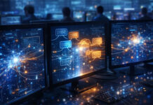 Inteligencias artificiales que debaten entre sí pueden razonar mejor