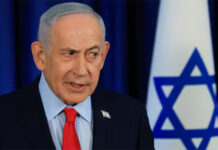 Irán detiene a 178 “espías” de EEUU e Israel desde el comienzo de la guerra