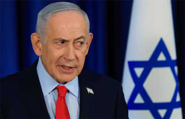 Irán detiene a 178 “espías” de EEUU e Israel desde el comienzo de la guerra