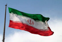 Irán dice que China, Rusia y Francia lo contactaron para hablar de un alto el fuego