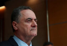 Israel amenaza con destruir toda la infraestructura nacional de Líbano usada por Hizbulá