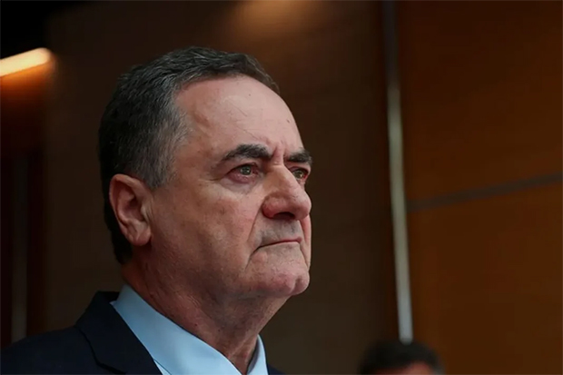 Israel amenaza con destruir toda la infraestructura nacional de Líbano usada por Hizbulá