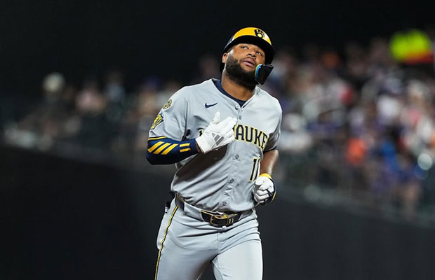 Jackson-Chourio-comenzará-temporada