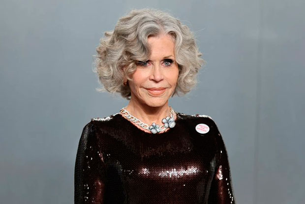 Jane-Fonda-protagonizará