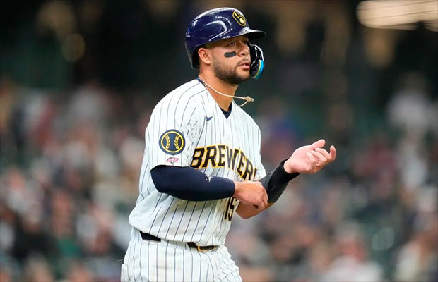 Jeferson-Quero-se-estrenó