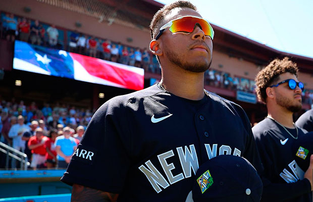 Jorbit-Vivas-cambiado